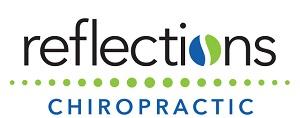 Reflections Chiropractic - Victoria, BC V9B 3V3 - (250)474-7741 | ShowMeLocal.com